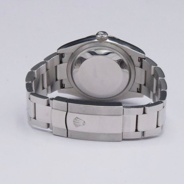 Rolex Datejust 126234 Image 5